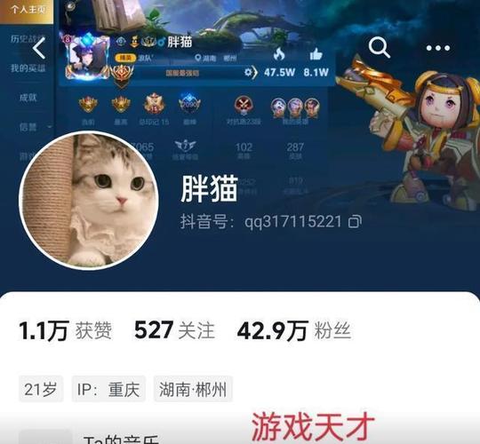 王者荣耀凯的实战技巧与战术运用-第4张图片-益智游 王者荣耀凯的实战技巧与战术运用-第4张图片-益智游