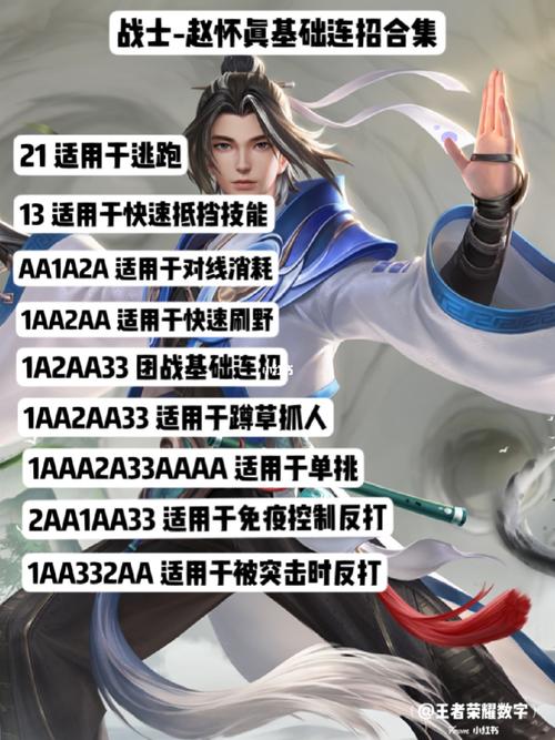 兰陵王在《王者荣耀》中的战术与技巧-第3张图片-益智游 兰陵王在《王者荣耀》中的战术与技巧-第3张图片-益智游