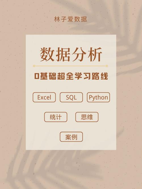 掌握王者荣耀:上王者的策略与技巧-第4张图片-益智游 掌握王者荣耀:上王者的策略与技巧-第4张图片-益智游