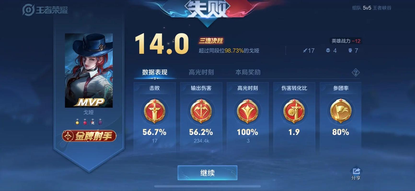 深入了解王者荣耀MTS教学:提升游戏策略的艺术-第2张图片-益智游 深入了解王者荣耀MTS教学:提升游戏策略的艺术-第2张图片-益智游