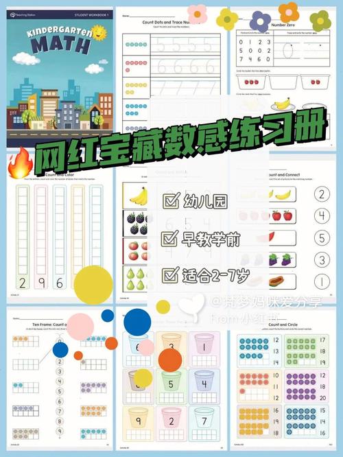 深入了解王者荣耀MTS教学:提升游戏策略的艺术-第3张图片-益智游 深入了解王者荣耀MTS教学:提升游戏策略的艺术-第3张图片-益智游