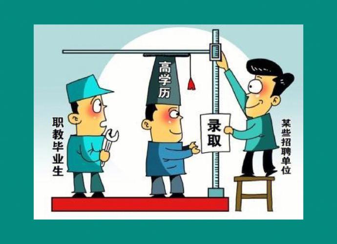 深入了解王者荣耀:用户提交的关键词——上单位教学-第3张图片-益智游 深入了解王者荣耀:用户提交的关键词——上单位教学-第3张图片-益智游