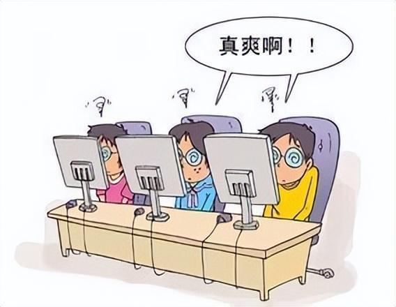 王者荣耀语音包教学-第4张图片-益智游 王者荣耀语音包教学-第4张图片-益智游
