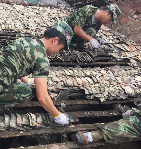 提升胜率:深入解析《王者荣耀》房顶战教学策略-第2张图片-益智游 提升胜率:深入解析《王者荣耀》房顶战教学策略-第2张图片-益智游