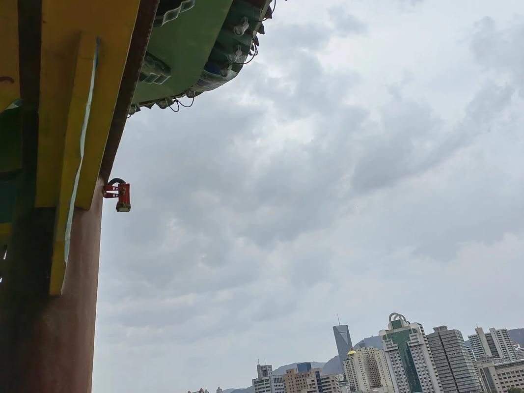 提升胜率:深入解析《王者荣耀》房顶战教学策略-第4张图片-益智游 提升胜率:深入解析《王者荣耀》房顶战教学策略-第4张图片-益智游