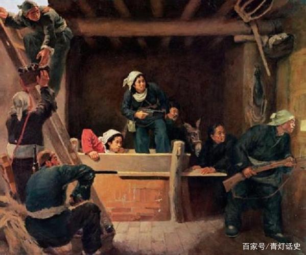 提升胜率:深入解析《王者荣耀》房顶战教学策略-第5张图片-益智游 提升胜率:深入解析《王者荣耀》房顶战教学策略-第5张图片-益智游