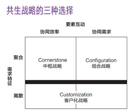 掌握王者荣耀:11杀教学的艺术-第6张图片-益智游 掌握王者荣耀:11杀教学的艺术-第6张图片-益智游