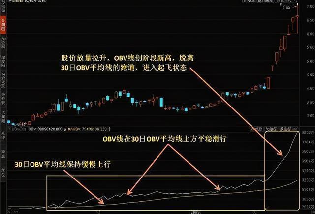 掌握王者荣耀:11杀教学的艺术-第5张图片-益智游 掌握王者荣耀:11杀教学的艺术-第5张图片-益智游
