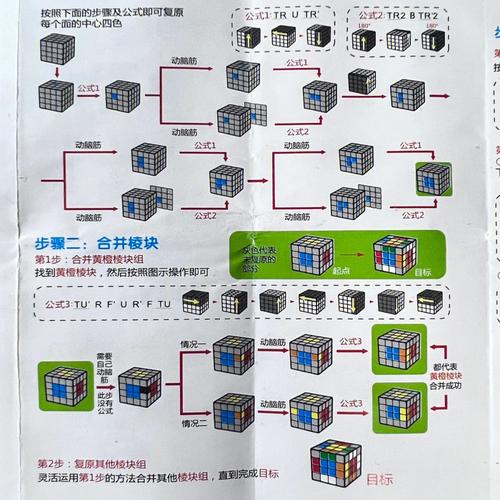 王者荣耀方腊的教学-第4张图片-益智游 王者荣耀方腊的教学-第4张图片-益智游