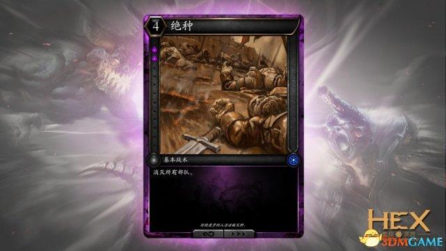 王者荣耀中的卡嬴政:技巧与策略-第2张图片-益智游 王者荣耀中的卡嬴政:技巧与策略-第2张图片-益智游