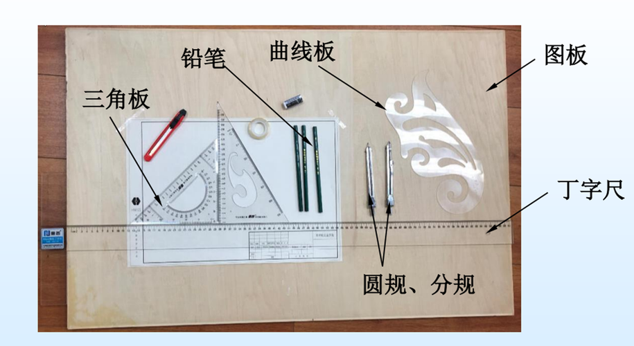 王者荣耀英雄画教学-第2张图片-益智游 王者荣耀英雄画教学-第2张图片-益智游