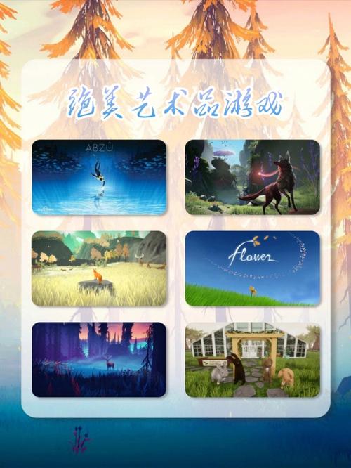 王者荣耀英雄画教学-第3张图片-益智游 王者荣耀英雄画教学-第3张图片-益智游