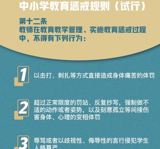 深入了解王者荣耀中的惩戒权:提升游戏策略的关键-第2张图片-益智游 深入了解王者荣耀中的惩戒权:提升游戏策略的关键-第2张图片-益智游