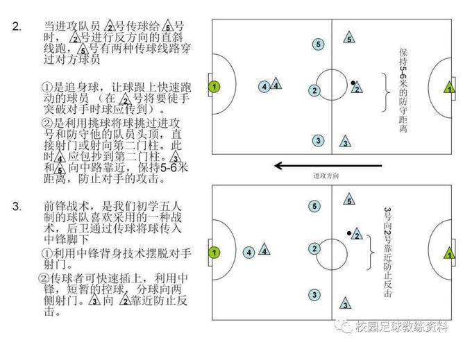 提升王者荣耀多人赛技巧:深入解析团队协作与战术策略-第3张图片-益智游 提升王者荣耀多人赛技巧:深入解析团队协作与战术策略-第3张图片-益智游