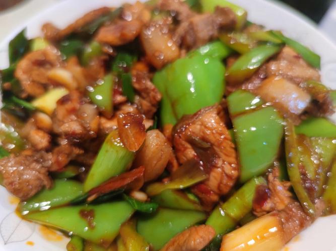 王者荣耀回锅肉教学:策略与技巧解析-第2张图片-益智游 王者荣耀回锅肉教学:策略与技巧解析-第2张图片-益智游