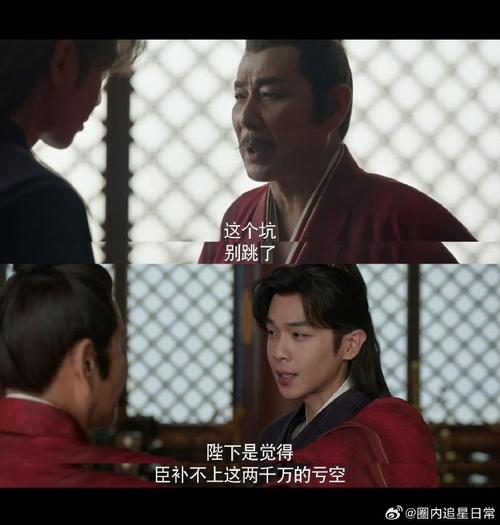 深入了解: 用户提交的关键词 - 王者荣耀:跳火坑教学-第2张图片-益智游 深入了解: 用户提交的关键词 - 王者荣耀:跳火坑教学-第2张图片-益智游