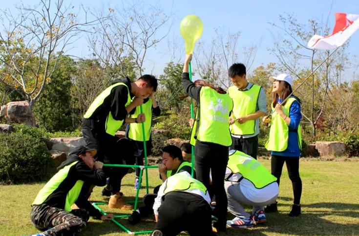 "elo教学王者荣耀":提升游戏策略的艺术-第3张图片-益智游 "elo教学王者荣耀":提升游戏策略的艺术-第3张图片-益智游