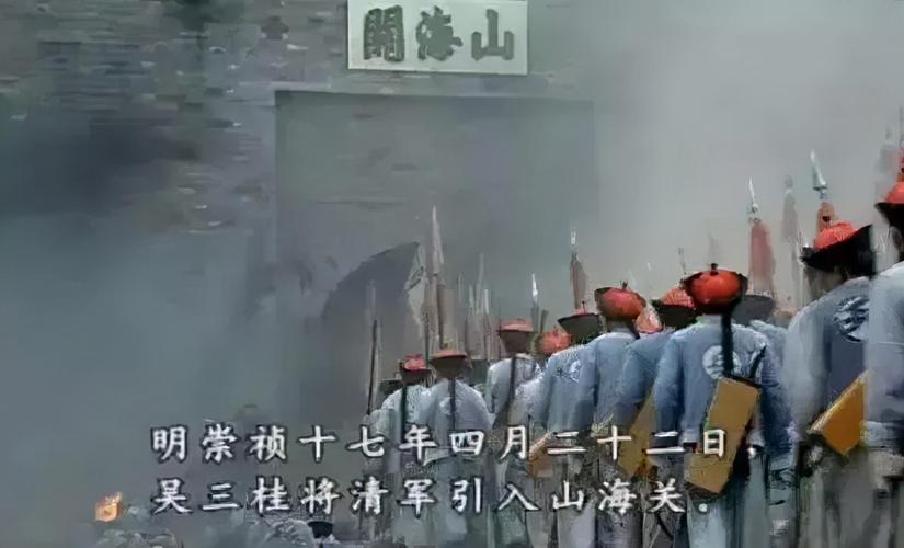 提升游戏技巧:深入解析王者荣耀大清兵教学-第2张图片-益智游 提升游戏技巧:深入解析王者荣耀大清兵教学-第2张图片-益智游