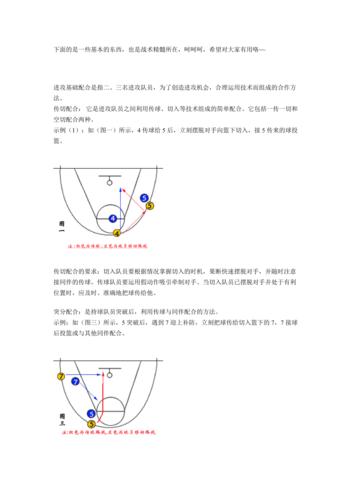王者荣耀司马懿的战术策略与操作技巧-第4张图片-益智游 王者荣耀司马懿的战术策略与操作技巧-第4张图片-益智游