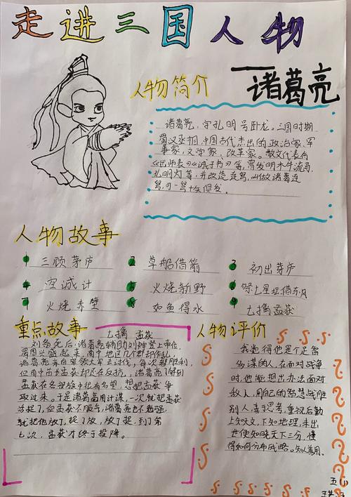 诸葛亮在《王者荣耀》中的策略与技巧-第3张图片-益智游 诸葛亮在《王者荣耀》中的策略与技巧-第3张图片-益智游