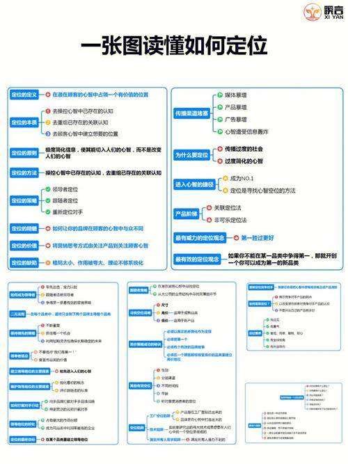 王者峡谷中的元素师——王者荣耀-第1张图片-益智游 王者峡谷中的元素师——王者荣耀-第1张图片-益智游
