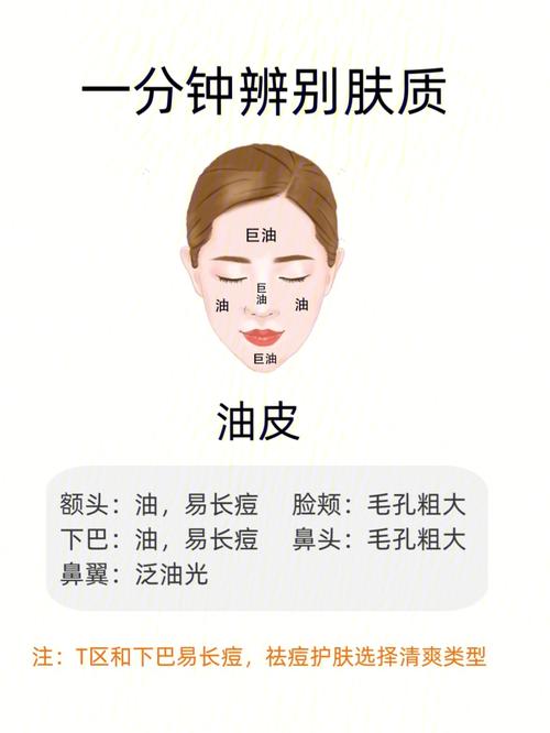 深入了解: 用户提交的关键词:王者荣耀刷皮肤教学-第1张图片-益智游 深入了解: 用户提交的关键词:王者荣耀刷皮肤教学-第1张图片-益智游