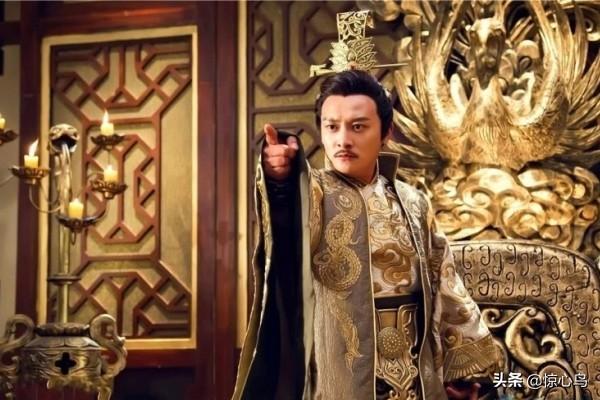 提升胜率的关键:王者荣耀刷暴君的教学策略-第3张图片-益智游 提升胜率的关键:王者荣耀刷暴君的教学策略-第3张图片-益智游