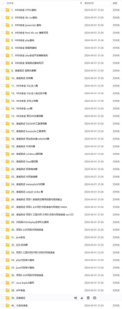 王者荣耀长刀刺技巧教学-第4张图片-益智游 王者荣耀长刀刺技巧教学-第4张图片-益智游