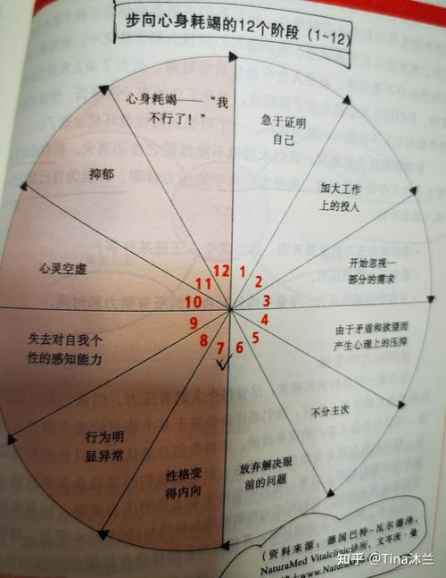 "王者荣耀淡定点教学":提升游戏技巧的艺术-第5张图片-益智游 "王者荣耀淡定点教学":提升游戏技巧的艺术-第5张图片-益智游