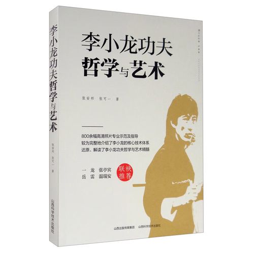 探索用户提交的关键词:李小龙与王者荣耀的交融-第2张图片-益智游 探索用户提交的关键词:李小龙与王者荣耀的交融-第2张图片-益智游