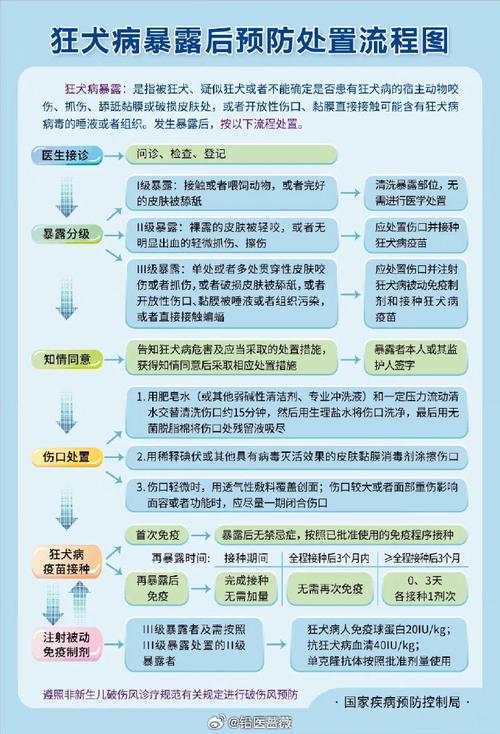 深入了解王者荣耀:用户提交的热门关键词——挡泉水教学-第4张图片-益智游 深入了解王者荣耀:用户提交的热门关键词——挡泉水教学-第4张图片-益智游