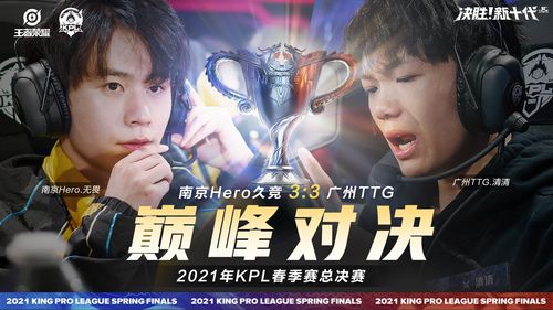用户提交的关键词——王者荣耀教学与KPL的融合-第2张图片-益智游 用户提交的关键词——王者荣耀教学与KPL的融合-第2张图片-益智游