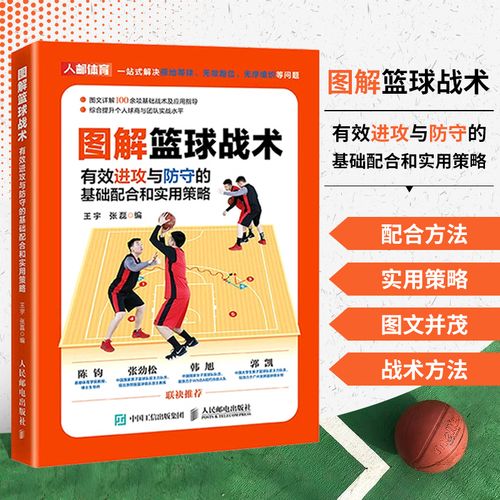 深入了解王者荣耀:雅典娜英雄教学与策略解析-第3张图片-益智游 深入了解王者荣耀:雅典娜英雄教学与策略解析-第3张图片-益智游