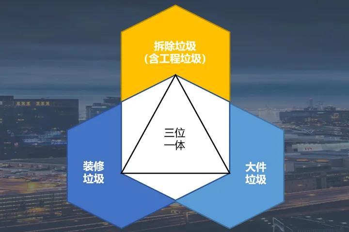 王者荣耀沙石堡战术详解与实战技巧-第4张图片-益智游 王者荣耀沙石堡战术详解与实战技巧-第4张图片-益智游