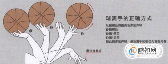 提升技巧:王者荣耀中的投篮教学:策略与技巧解析一、入门基础:理解游戏内的篮球机制-第2张图片-益智游 提升技巧:王者荣耀中的投篮教学:策略与技巧解析一、入门基础:理解游戏内的篮球机制-第2张图片-益智游