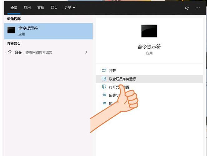王者荣耀教学中的关键——卡蓝条策略-第1张图片-益智游 王者荣耀教学中的关键——卡蓝条策略-第1张图片-益智游