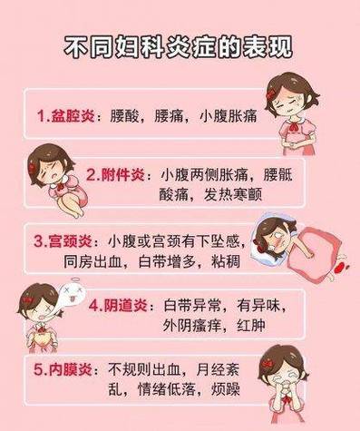 如何在《王者荣耀》中删除好友 - 操作指南-第3张图片-益智游 如何在《王者荣耀》中删除好友 - 操作指南-第3张图片-益智游