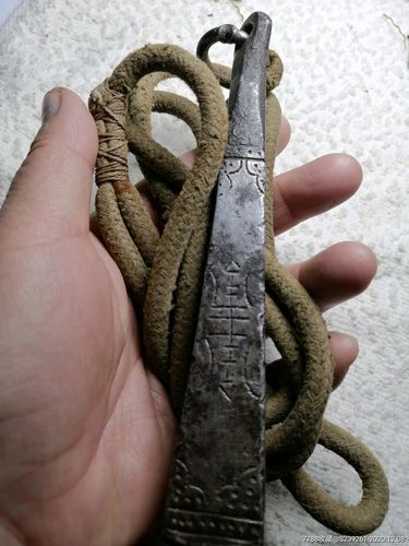 王者荣耀中的"打狗棒"战术教学-第1张图片-益智游 王者荣耀中的"打狗棒"战术教学-第1张图片-益智游