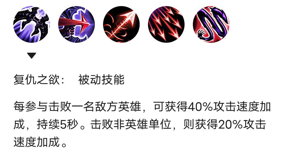 提升战力:深入解析王者荣耀武斗赛教学策略-第2张图片-益智游 提升战力:深入解析王者荣耀武斗赛教学策略-第2张图片-益智游