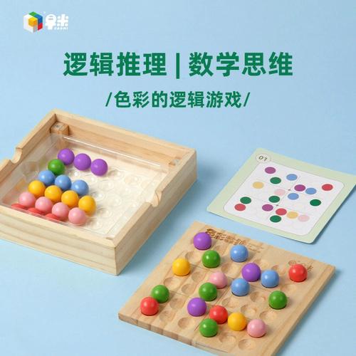 王者峡谷新手入门指南-第1张图片-益智游 王者峡谷新手入门指南-第1张图片-益智游