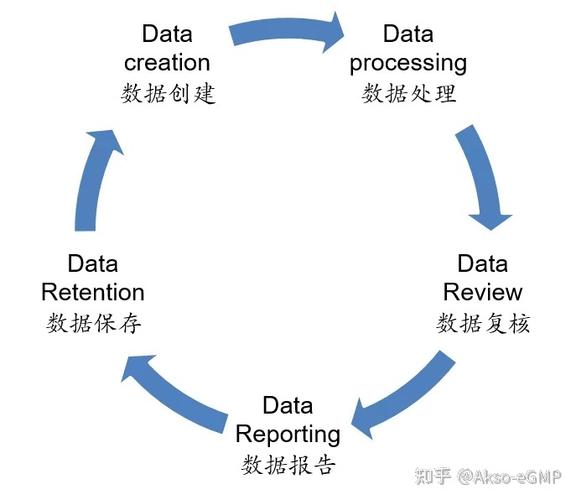 如何找到专业的王者荣耀教学微信号-第2张图片-益智游 如何找到专业的王者荣耀教学微信号-第2张图片-益智游