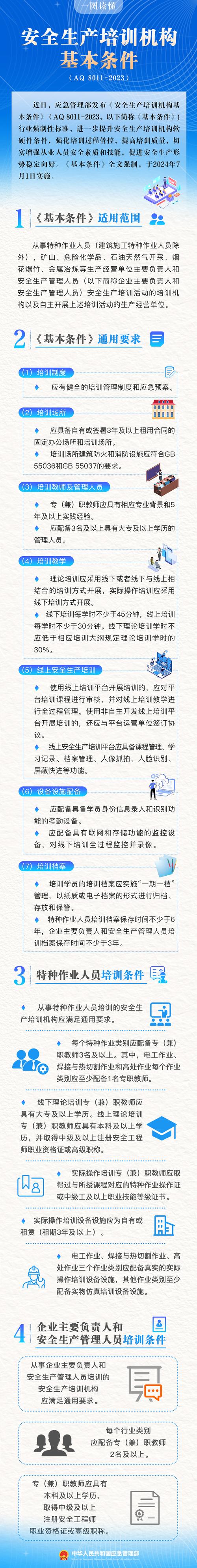 王者峡谷中的鬼谷子战术策略-第2张图片-益智游 王者峡谷中的鬼谷子战术策略-第2张图片-益智游