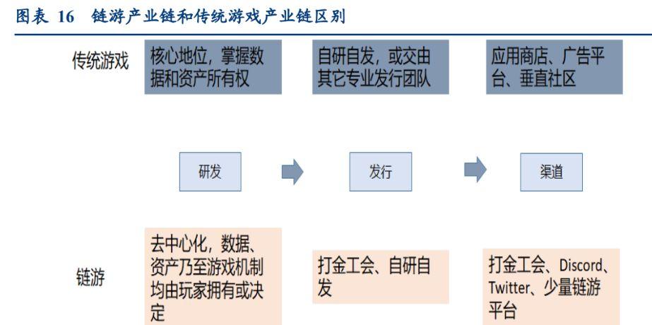 王者荣耀赔钱虎的教学策略与实战技巧-第2张图片-益智游 王者荣耀赔钱虎的教学策略与实战技巧-第2张图片-益智游