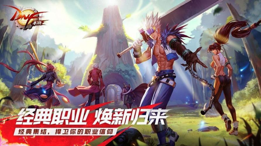 王者荣耀中的屠龙术教学-第1张图片-益智游 王者荣耀中的屠龙术教学-第1张图片-益智游