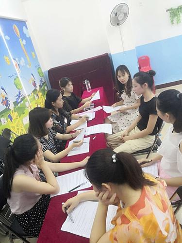 王者荣耀慢速版教学:为新手打造的游戏进阶指南-第1张图片-益智游 王者荣耀慢速版教学:为新手打造的游戏进阶指南-第1张图片-益智游