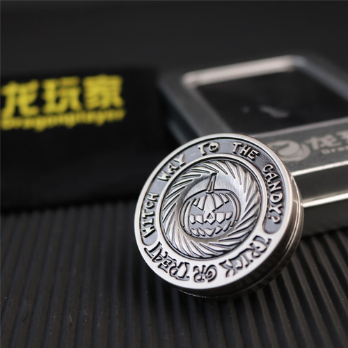 王者荣耀南瓜币的教学策略与获取方法-第3张图片-益智游 王者荣耀南瓜币的教学策略与获取方法-第3张图片-益智游