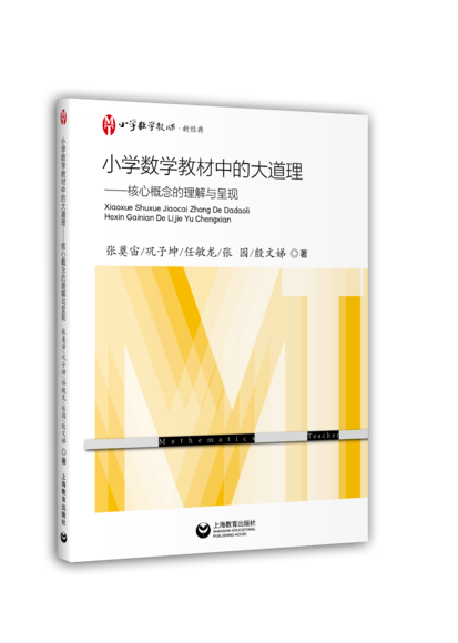 提升技巧:王者荣耀长点心教学:策略与实战分析-第1张图片-益智游 提升技巧:王者荣耀长点心教学:策略与实战分析-第1张图片-益智游