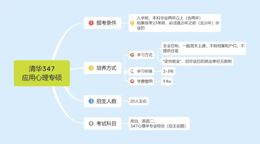 王者荣耀玩家如何优化个性排位赛排气声效-第1张图片-益智游 王者荣耀玩家如何优化个性排位赛排气声效-第1张图片-益智游