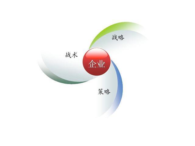 提升游戏策略:深入解析王者荣耀中的捡装备教学-第1张图片-益智游 提升游戏策略:深入解析王者荣耀中的捡装备教学-第1张图片-益智游