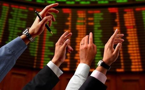 提升游戏策略:深入解析王者荣耀中的捡装备教学-第5张图片-益智游 提升游戏策略:深入解析王者荣耀中的捡装备教学-第5张图片-益智游